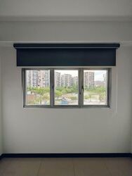 Blk 365B Sun Breeze (Sembawang), HDB 4 Rooms #574235871